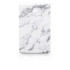 Carcasă pentru Access Point In-Wall HD UniFi Ubiquiti, Marble, IW-HD-MB-3